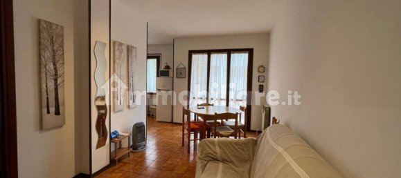 1 bedroom Apartment in Roburent, Italy No. 352272 3