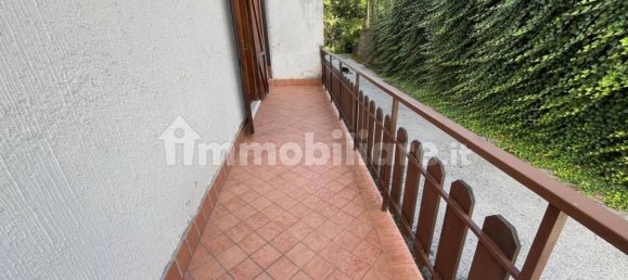 1 bedroom Apartment in Roburent, Italy No. 352272 19
