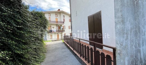 1 bedroom Apartment in Roburent, Italy No. 352272 20