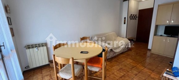 1 bedroom Apartment in Roburent, Italy No. 352272 7