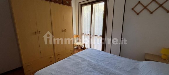 1 bedroom Apartment in Roburent, Italy No. 352272 12