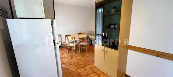 1 bedroom Apartment in Roburent, Italy No. 352272 9