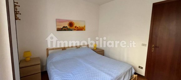 1 bedroom Apartment in Roburent, Italy No. 352272 10