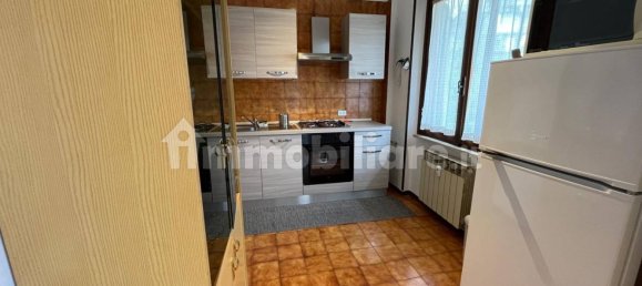 1 bedroom Apartment in Roburent, Italy No. 352272 5