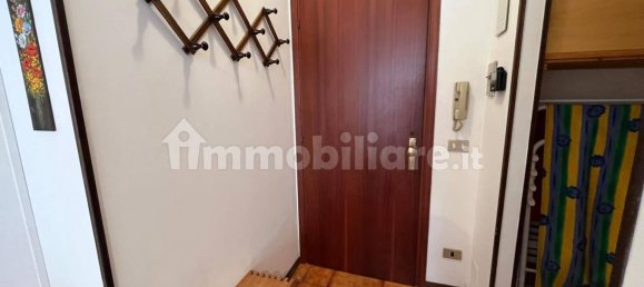 1 bedroom Apartment in Roburent, Italy No. 352272 14