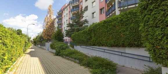 3-Zimmer Wohnung in Brigittenau, Austria, Nr. 225802 19