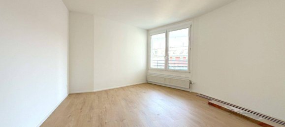 3-Zimmer Wohnung in Brigittenau, Austria, Nr. 225802 3