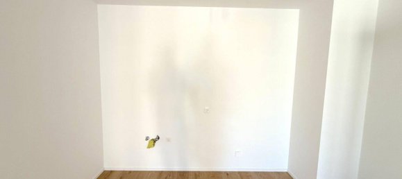 3-Zimmer Wohnung in Brigittenau, Austria, Nr. 225802 5