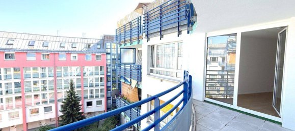 3-Zimmer Wohnung in Brigittenau, Austria, Nr. 225802 7