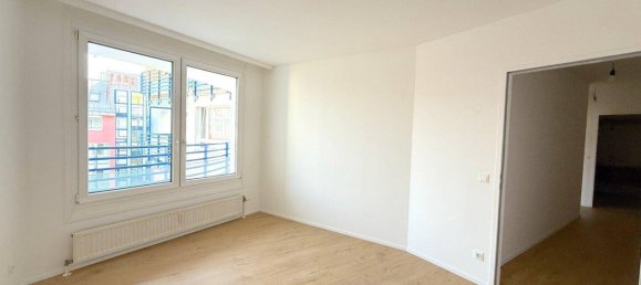 3-Zimmer Wohnung in Brigittenau, Austria, Nr. 225802 10