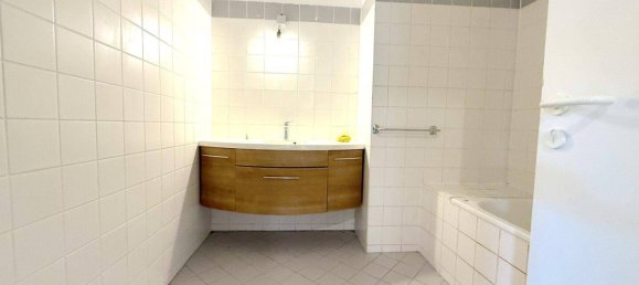 3-Zimmer Wohnung in Brigittenau, Austria, Nr. 225802 8