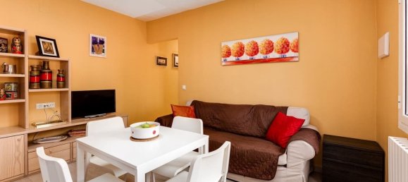 5 Schlafzimmer Haus in Torrevieja, Spain, Nr. 185943 18