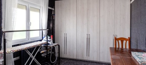 5 Schlafzimmer Haus in Torrevieja, Spain, Nr. 185943 36