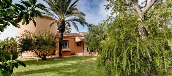 5 Schlafzimmer Haus in Torrevieja, Spain, Nr. 185943 14