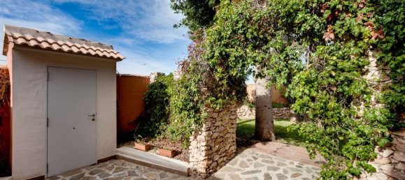 5 Schlafzimmer Haus in Torrevieja, Spain, Nr. 185943 29