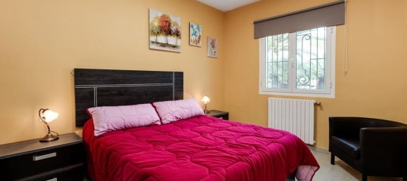 5 Schlafzimmer Haus in Torrevieja, Spain, Nr. 185943 24