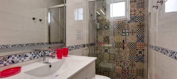 5 Schlafzimmer Haus in Torrevieja, Spain, Nr. 185943 22