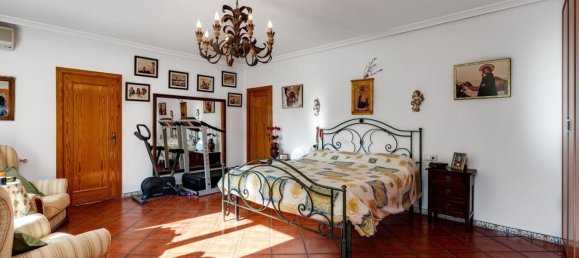 5 Schlafzimmer Haus in Torrevieja, Spain, Nr. 185943 35