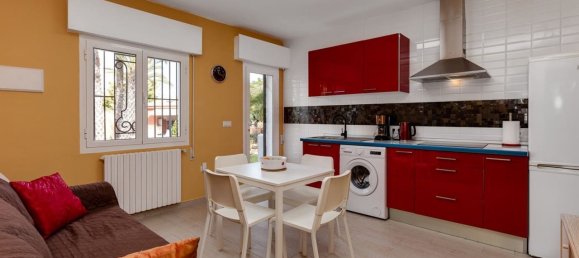 5 Schlafzimmer Haus in Torrevieja, Spain, Nr. 185943 20