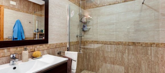 5 Schlafzimmer Haus in Torrevieja, Spain, Nr. 185943 41