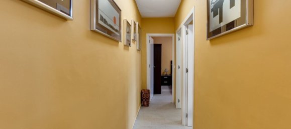 5 Schlafzimmer Haus in Torrevieja, Spain, Nr. 185943 17