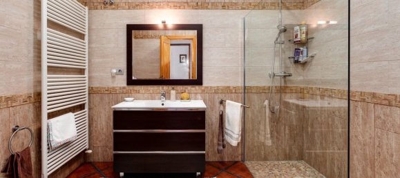 5 Schlafzimmer Haus in Torrevieja, Spain, Nr. 185943 37