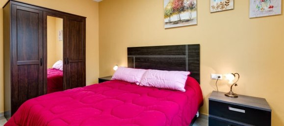 5 Schlafzimmer Haus in Torrevieja, Spain, Nr. 185943 23