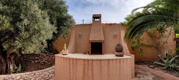 5 Schlafzimmer Haus in Torrevieja, Spain, Nr. 185943 16