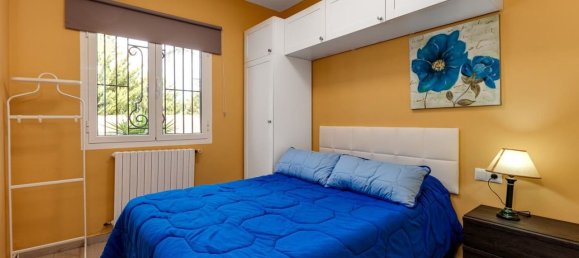 5 Schlafzimmer Haus in Torrevieja, Spain, Nr. 185943 21