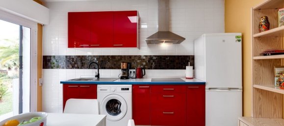 5 Schlafzimmer Haus in Torrevieja, Spain, Nr. 185943 19