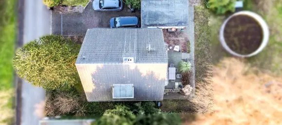 4 bedrooms House in Rhein-Sieg, Germany No. 198641 6