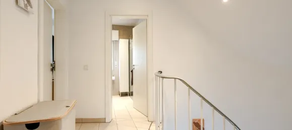 4 bedrooms House in Rhein-Sieg, Germany No. 198641 14