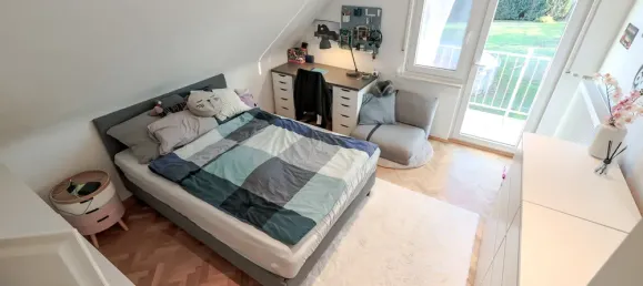 4 bedrooms House in Rhein-Sieg, Germany No. 198641 17