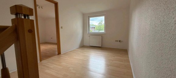 Adosado de 2 dormitorios en Emsland, Germany No. 313137 9