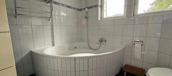 Adosado de 2 dormitorios en Emsland, Germany No. 313137 13