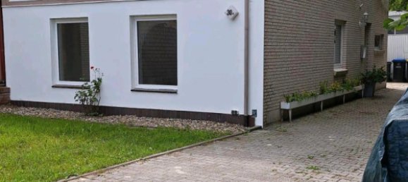 Adosado de 2 dormitorios en Emsland, Germany No. 313137 2