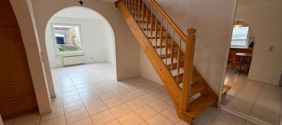 Adosado de 2 dormitorios en Emsland, Germany No. 313137 4