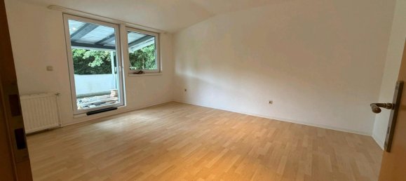 Adosado de 2 dormitorios en Emsland, Germany No. 313137 11