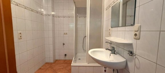 Adosado de 2 dormitorios en Emsland, Germany No. 313137 8