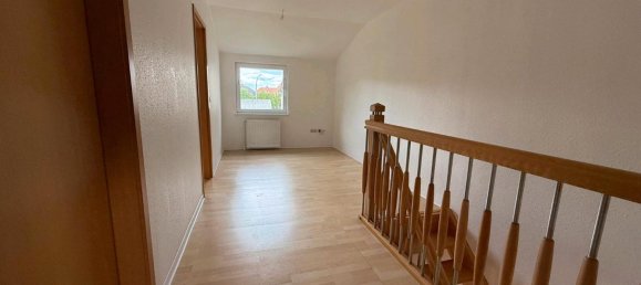 Adosado de 2 dormitorios en Emsland, Germany No. 313137 3