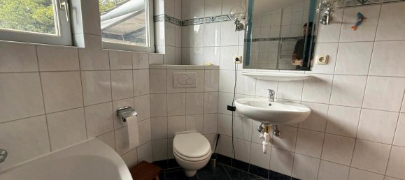 Adosado de 2 dormitorios en Emsland, Germany No. 313137 12