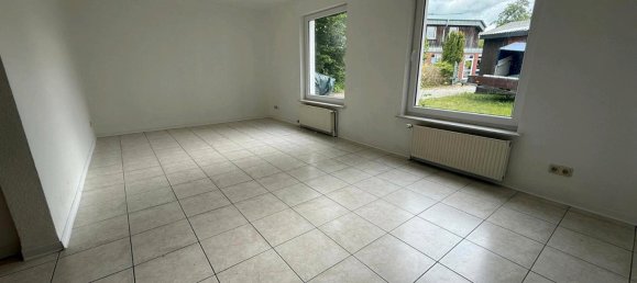 Adosado de 2 dormitorios en Emsland, Germany No. 313137 7