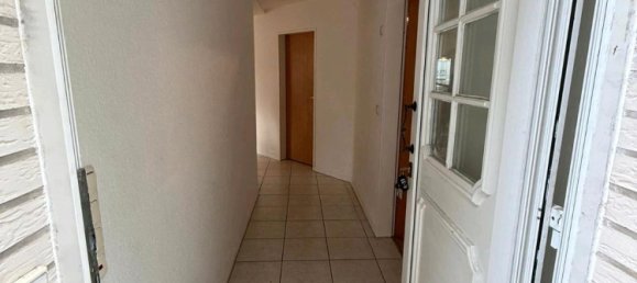 Adosado de 2 dormitorios en Emsland, Germany No. 313137 5