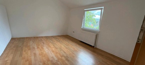 Adosado de 2 dormitorios en Emsland, Germany No. 313137 10