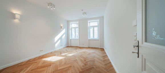 2-Zimmer Wohnung in Rudolfsheim-Funfhaus, Austria, Nr. 18068 5