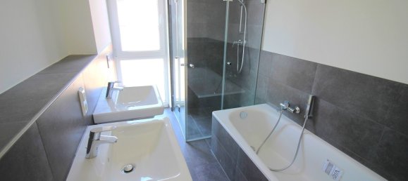 Apartamento T2 em Aachen, Germany N.º 141289 9