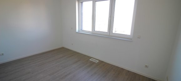 Apartamento T2 em Aachen, Germany N.º 141289 12
