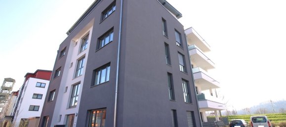 Apartamento T2 em Aachen, Germany N.º 141289 3