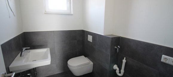 Apartamento T2 em Aachen, Germany N.º 141289 10