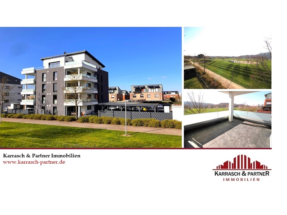 Apartamento T2 em Aachen, Germany N.º 141289